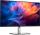 p2725h 1920x1080 100hz delivery height-adjust