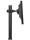 display pole mount sd-dp-420 donut