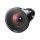 et-dle060 panasonic zoom lens short