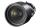 et-dle150 lens panasonic 6000series short throw