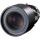 et-dle350 zoom lens panasonic 6000 series