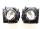 panasonic lamp et-lad60aw replacement pt-dw6300s