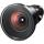 et-dle085 panasonic short zoom lens