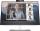 169l0aa speakers monitor webcam hdmi tilt