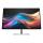 8j4d8ut series 727pq 2560x1440 hdmi tilt
