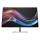 8j9g2aa display recycled thunderbolt monitor plastic