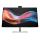 8k135aa recycled display plastic monitor thunderbolt