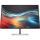 8x534aa wuxga recycled more series monitor