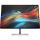 8y2f7aa wuxga monitor more recycled usb-c