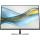 9d9a7aa series inch wuxga monitor 524pn
