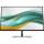 9d9l6ut series inch monitor 524pf