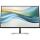 9d9v7aa usb-c monitor series inch 524pu