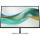 9e0g5aa usb-c monitor series inch 527pu