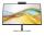 9e0g9ut inch 524pm usb-c conferencing monitor