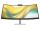 9e0z2ut series inch wqhd 534pm usb-c