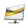 b11w5at 524da monitor aust