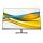 b11w6at 527da monitor aust