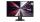 63edmar2au e24-30 hdmi lenovo thinkvision 8inch