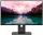 64a4marxau t24i-40 hdmi lenovo thinkvision monitor