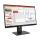 64a5mar6au t27-40 hdmi lenovo thinkvision 27inch
