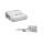 np-um280xg-b wall bracket um280xg np-um280xg-wb version