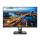 242b1 1920x108075hz w-led monitor dvi-d