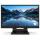 242b9t 1920x108060hz point touch hdmi