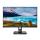 242s1ae 1920x1080 75hz w-led monitor