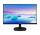 243v7qjab 1920x1080 hdmi speakers vesa