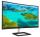 272e1ca curved 1920x1080 75hz w-led