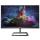 272e1gaj hdmi warranty 1920x1080 144hz freesync