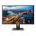 smart monitor 325b1l philips stand
