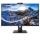 usb-c 326p1h hello webcam philips
