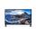 438p1 3840x2160 w-led multiview monitor