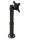 mount display desk sd-pos-ha height