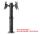 sd-pos-ha-b2b back configuration display accessory sd-pos-ha