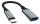sh-usbcmtaf shintaro usb-c drive usb-a female