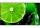 e328-2 sharp e328 multisync essential large