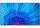 m431-2 sharp m431 multisync display large