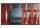 pn-me862 sharp haze me-series me862 commercial