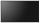 pn-p556 sharp p-series p556 professional display