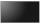 pn-p656 sharp p-series p656 professional display