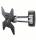 mount th-1032-vfm wall displays standard