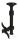 th-1040-cts display ceiling mount pole mounting