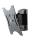 mount wall tilt standard th-2250-vtp