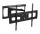 ultra slim th-3060-ufl screen quick