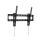 wall tilt th-3065-lpt telehook slim