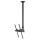 th-3070-ctl atdec telehook 30-70 tilt ceiling