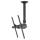 th-3070-cts atdec telehook 30-70 tilt ceiling
