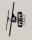 th-3270-ufm telehook full motion wall atdec